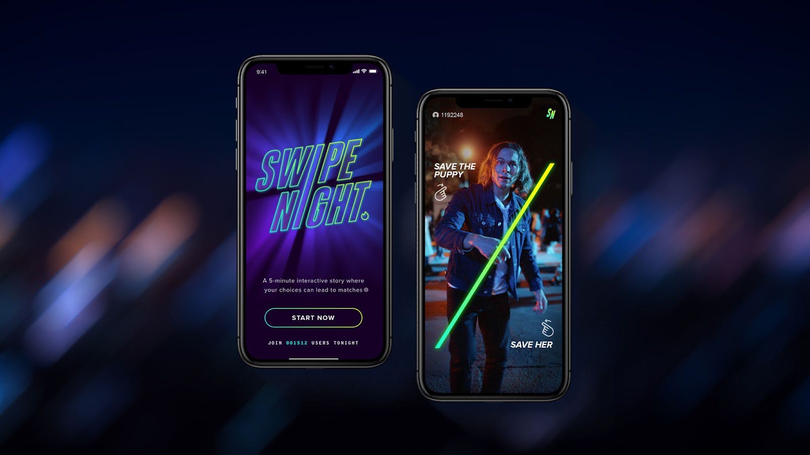 featured image - How a Designer Landed a Job at Tinder and Achieved International Recognition