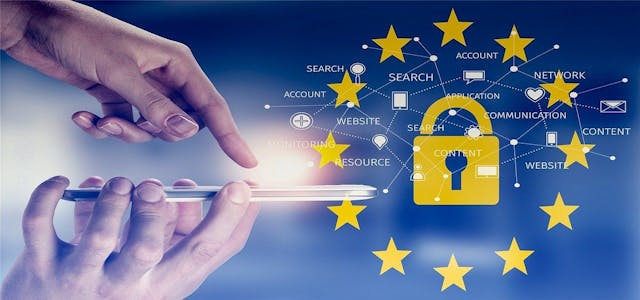 /data-sovereignty-comes-closer-to-reality-for-eu-residents-kk3834hz feature image