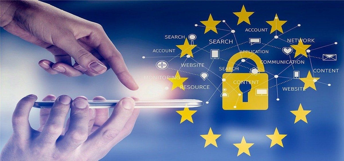 featured image - Data Sovereignty Comes Closer To Reality For EU Residents