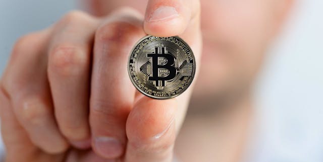 /2gether-compensates-for-its-crypto-cyber-attack-losses-98n33qa feature image