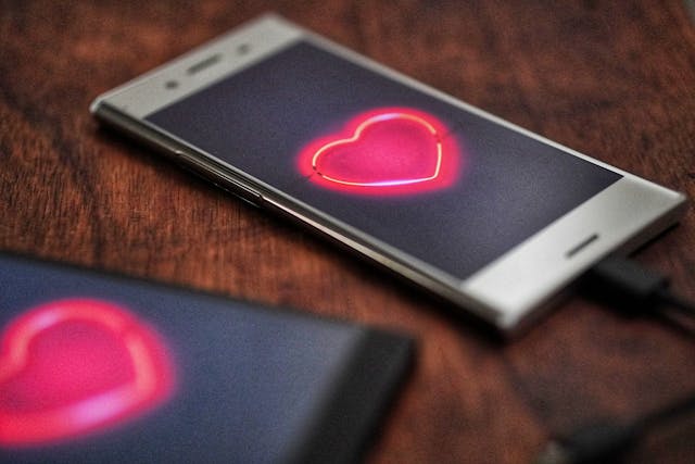 /an-in-depth-look-into-the-worlds-most-popular-dating-apps-yu5834ee feature image