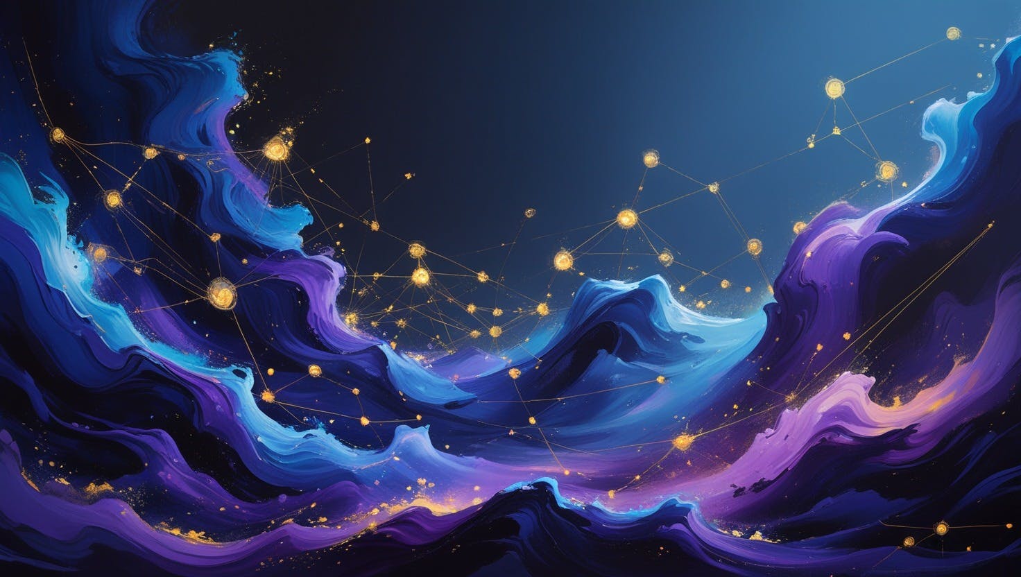 featured image - The Art of Smart Contract Security Auditing: Navigating a Digital Minefield