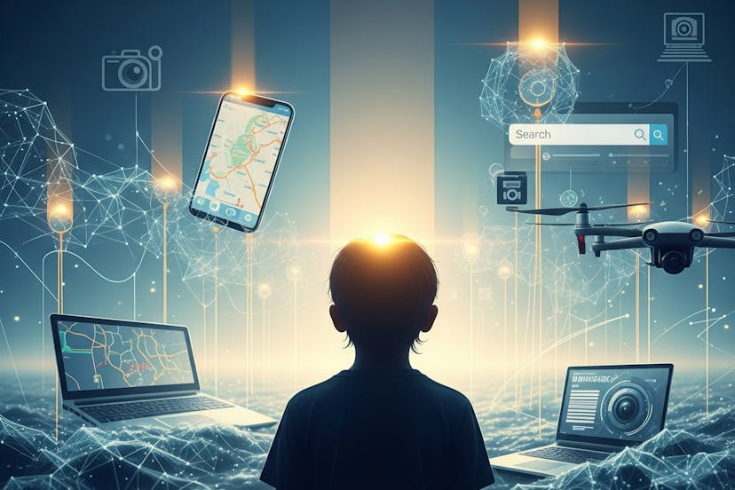 /a-comprehensive-guide-to-preventing-child-disappearances-and-how-technology-helps feature image