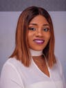 Edna Ololade