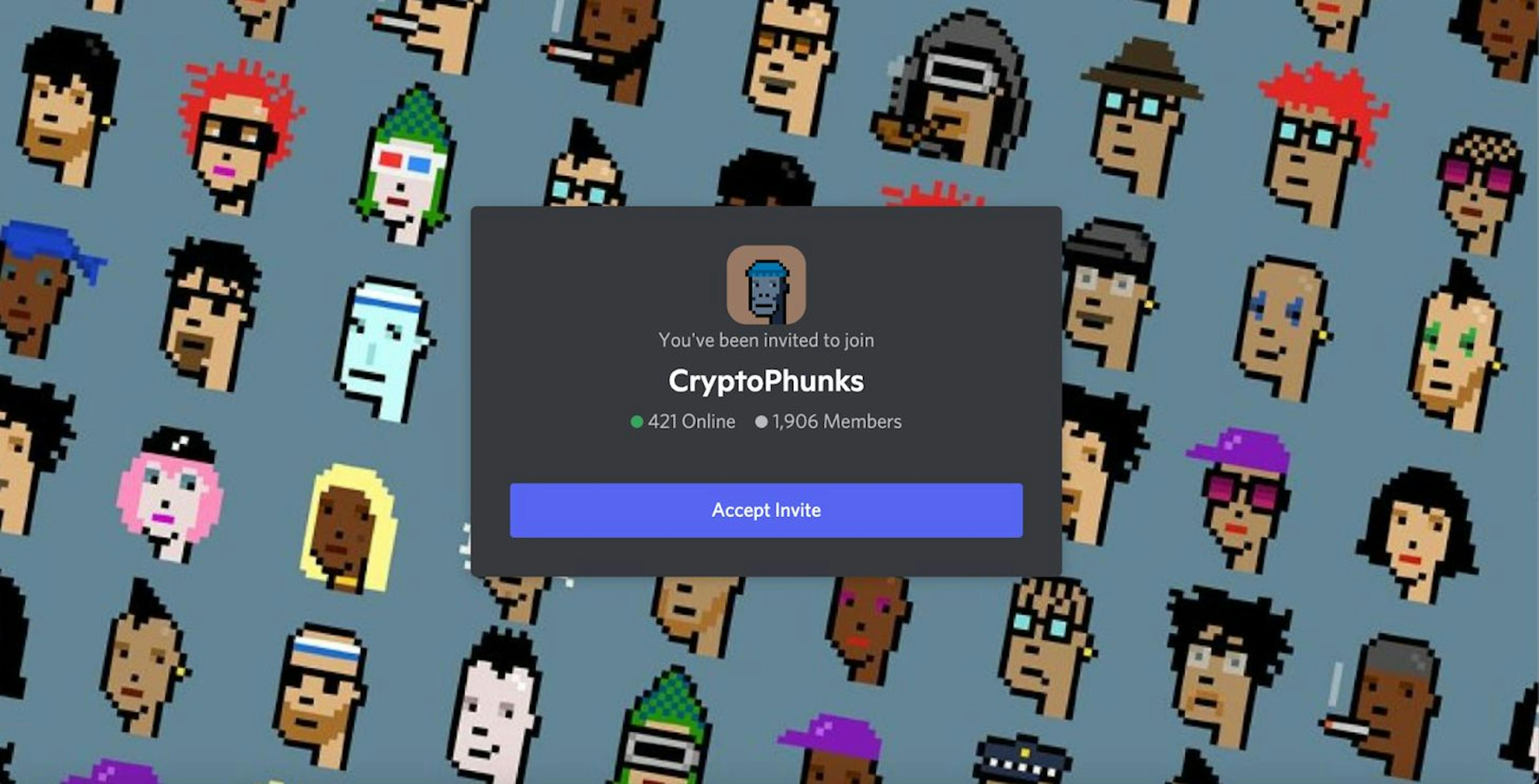 /cryptophunks-just-a-flip-or-a-movement-4p2o372t feature image