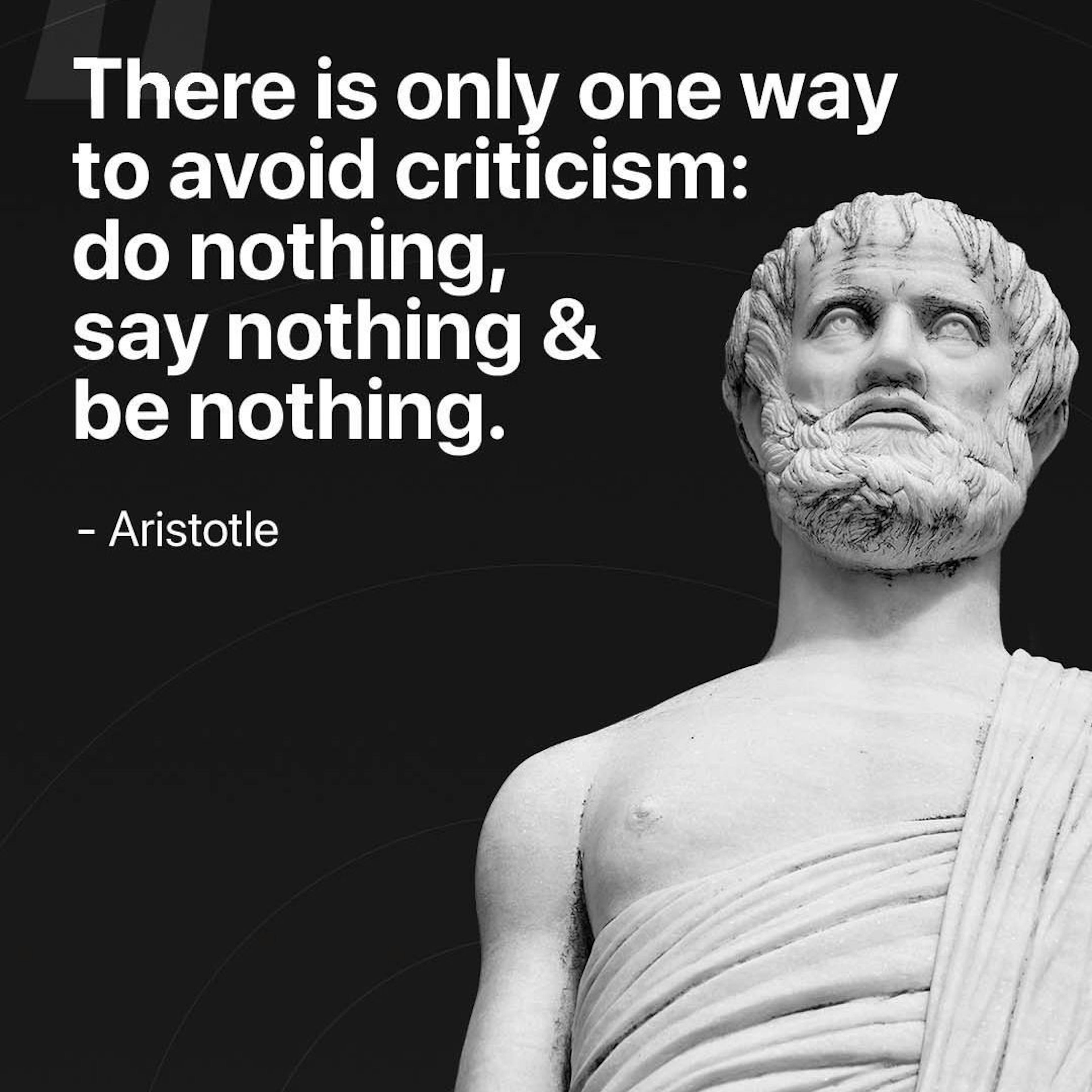 featured image - The Life Changing Magic Of.. Nothing — How Everyone Spent $1.3M to Receive 'Nothing' in Return