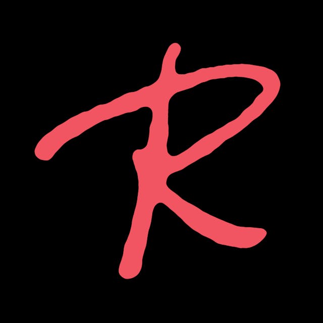 /knownorigin-will-disappear-soon-now-what feature image