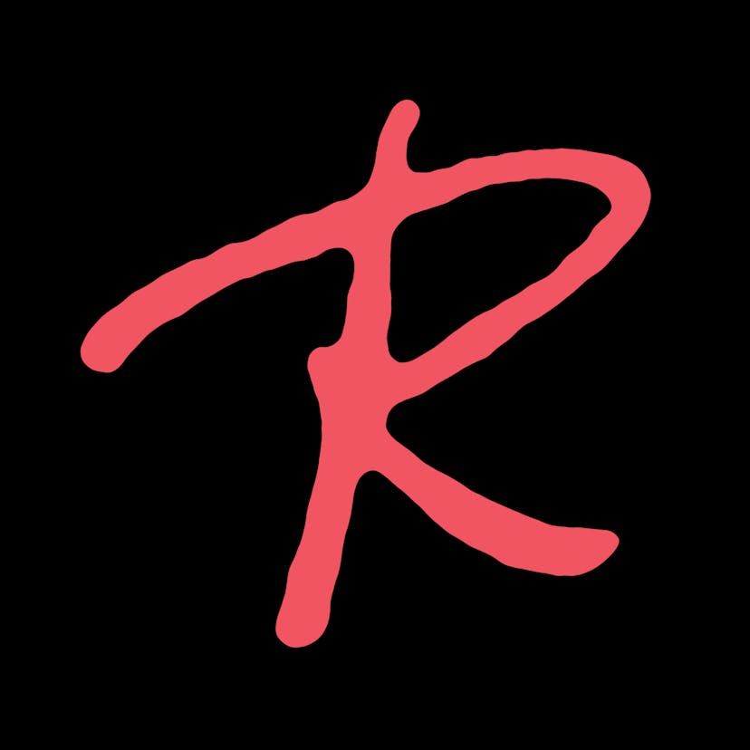 /knownorigin-will-disappear-soon-now-what feature image