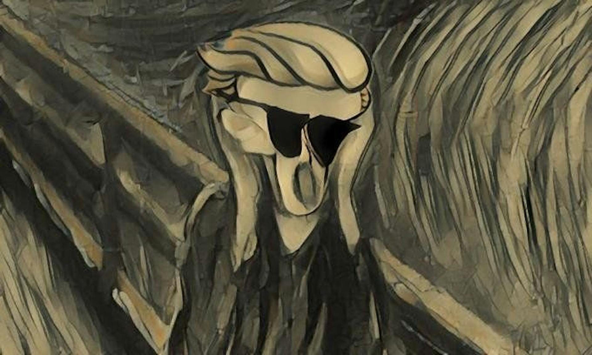 featured image - Same Old Villains Get Clobbered By The New Heroes of The Financial Markets - Redditors