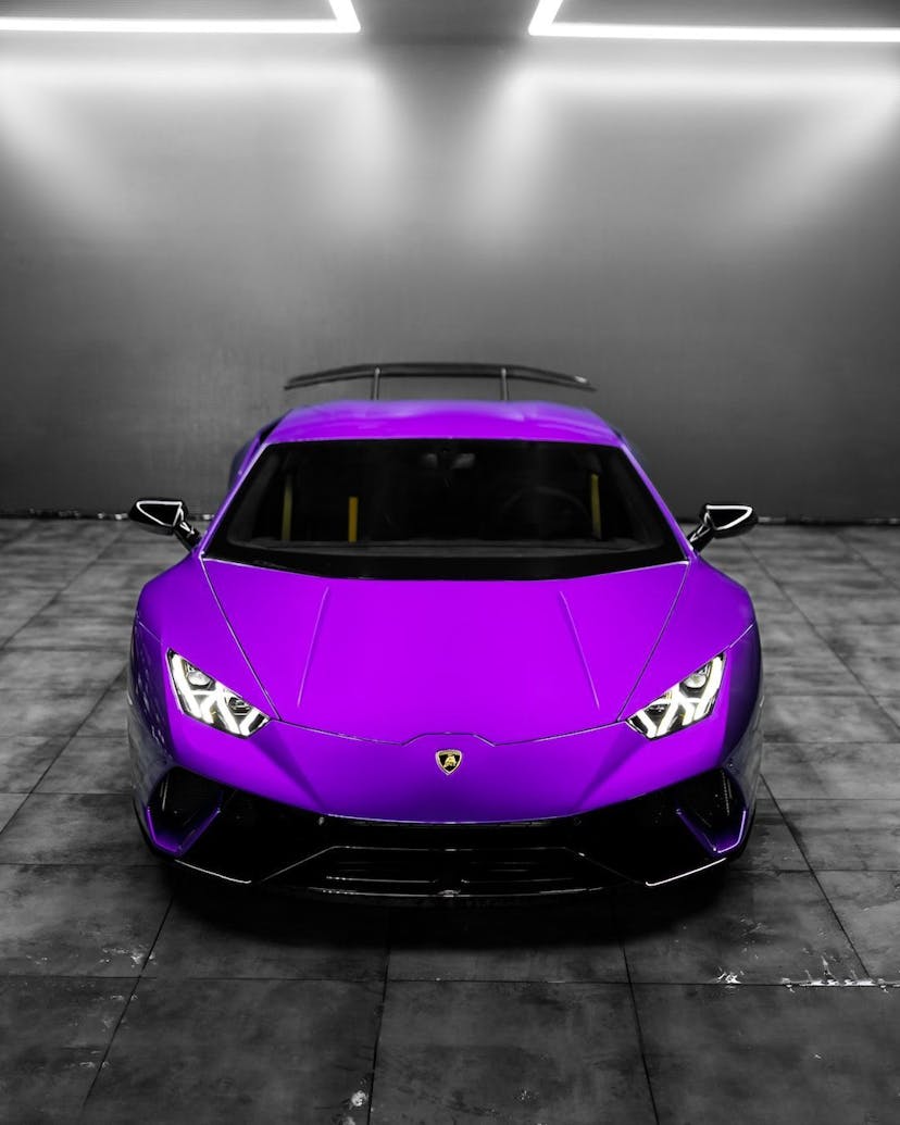 /$pepe-a-purple-lamborghini-and-more-the-story-continues feature image