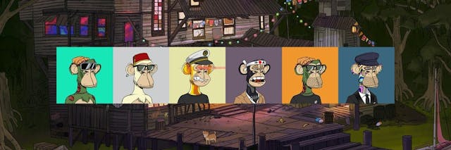 /bored-ape-yacht-club-the-new-trend-for-digital-collectibles-o2f35hk feature image