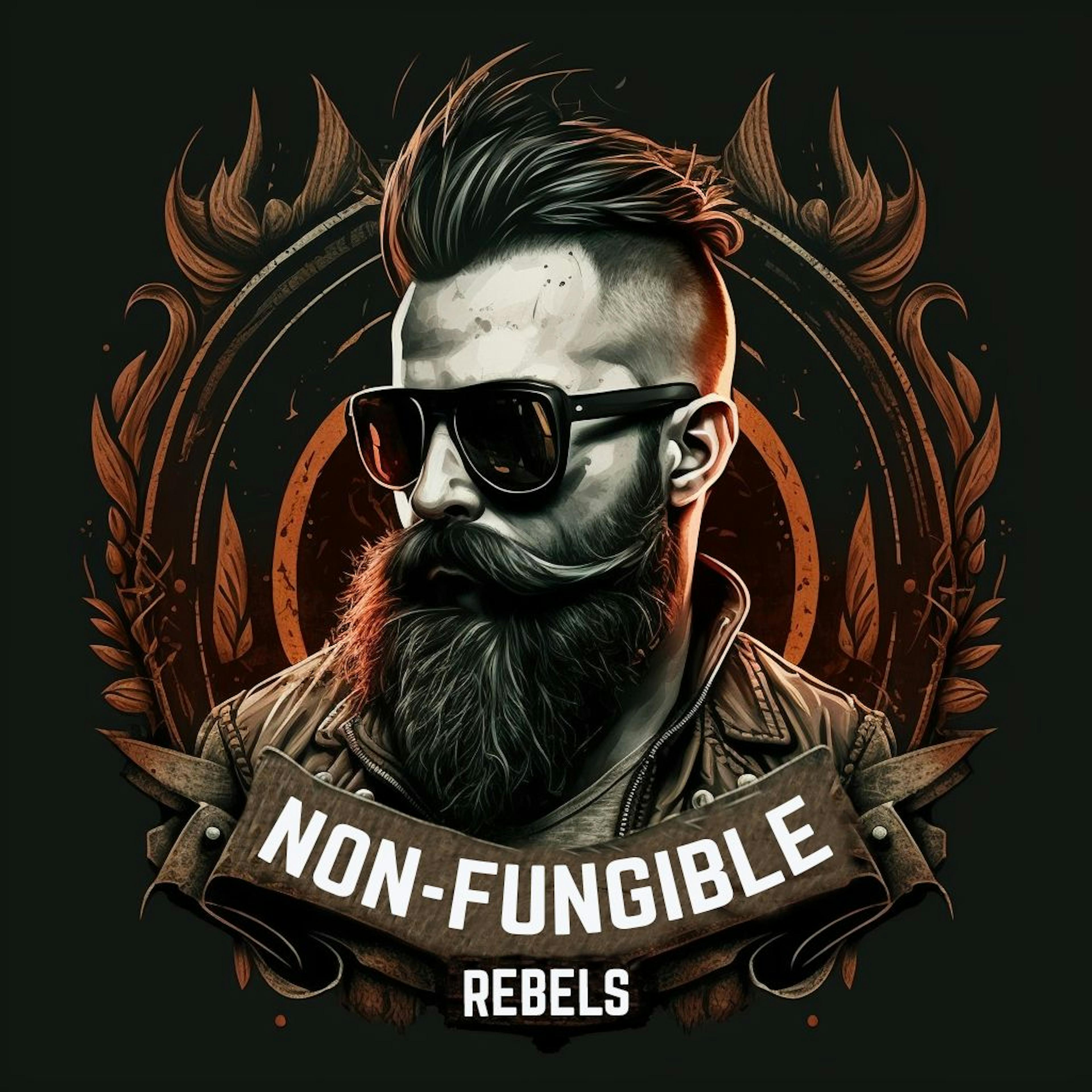 Ani Alexander HackerNoon profile picture