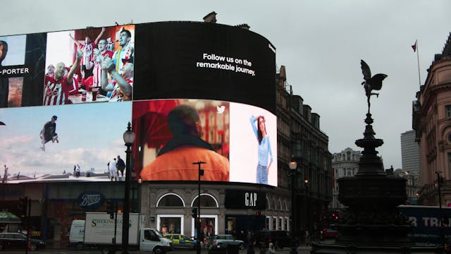 /7-emerging-adtech-trends-in-2024-that-will-change-the-industry feature image