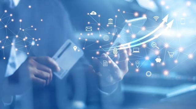 /new-kid-on-the-block-how-paytech-innovations-are-revolutionizing-the-way-we-get-paid feature image