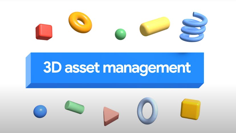 /building-the-future-of-3d-digital-asset-management feature image