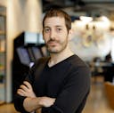 Koren @ echo3D HackerNoon profile picture