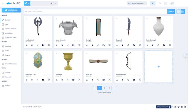 /a-comprehensive-overview-of-3d-asset-management feature image