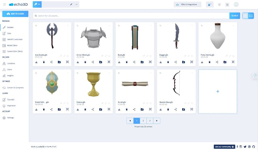 /a-comprehensive-overview-of-3d-asset-management feature image