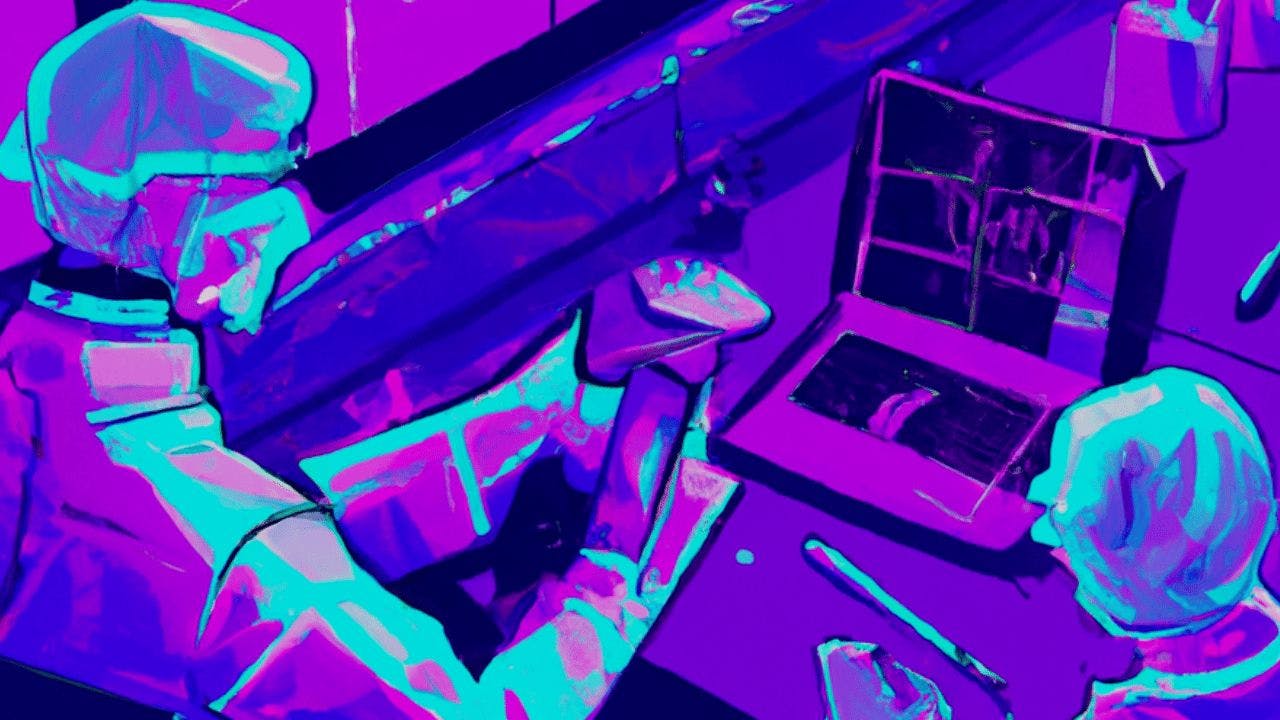 /6-more-growth-marketing-strategies-to-10x-your-startup-in-2023 feature image