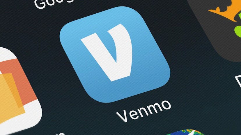 /venmos-friends-list-exposed-a-us-security-adviserand-it-could-happen-to-you feature image