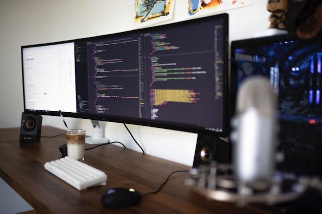 /getting-started-with-microsofts-powershell feature image
