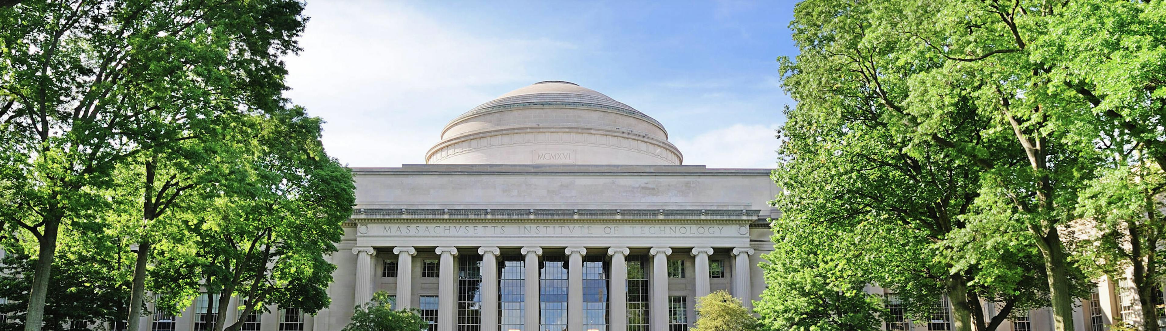 featured image - Why Corporate FP&A Is Becoming the Data Science of Business Strategy