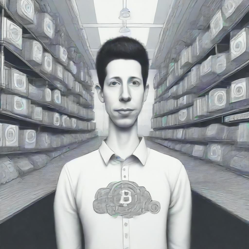 /compute-is-going-to-the-currency-of-the-future-says-sam-altman-on-the-lex-fridman-podcast feature image