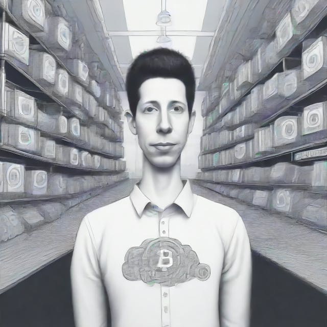 /compute-is-going-to-the-currency-of-the-future-says-sam-altman-on-the-lex-fridman-podcast feature image