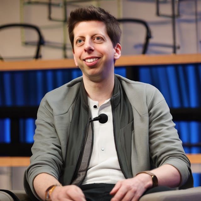 /openai-subsidiaries-accused-of-undermining-partnership-agreement-with-musk feature image