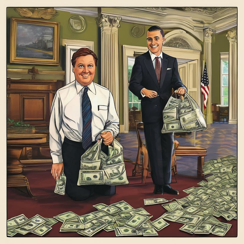 /sam-bankman-frieds-scheme-to-make-unlawful-political-contributions-worth-over-$100-million feature image