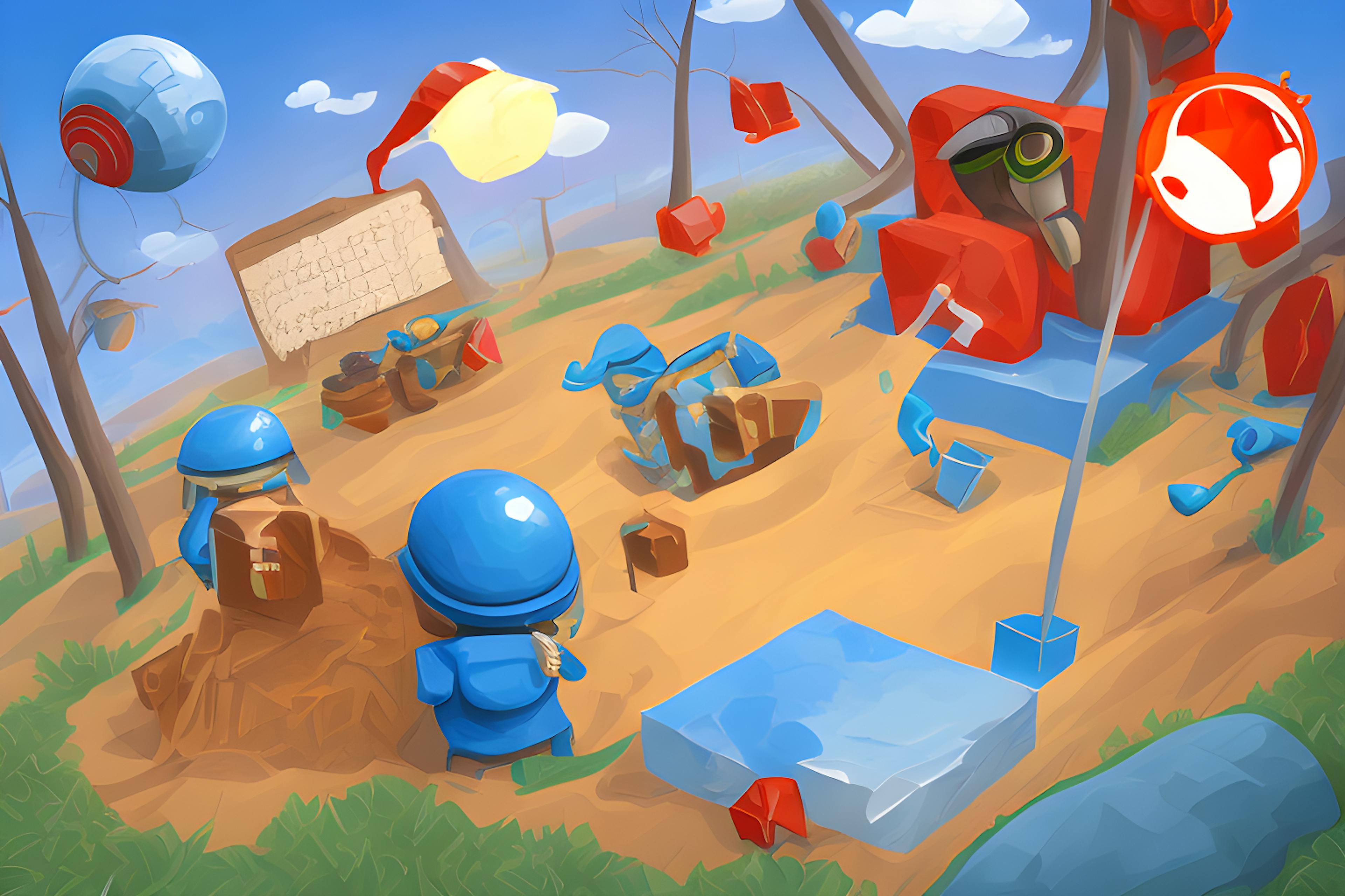 featured image - CVE-2022-31705: Bridged Creek Vulnerability Report