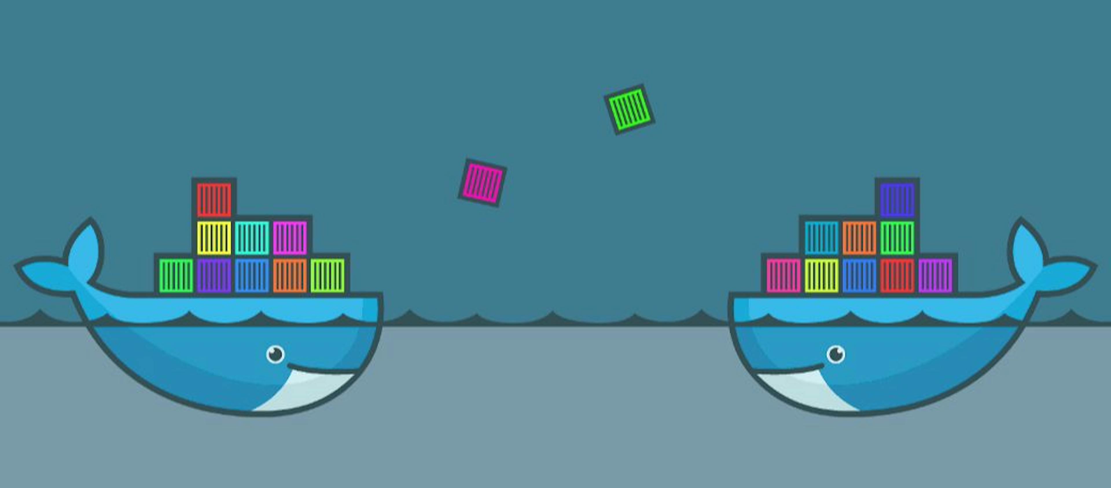 featured image - How to Handle Configuration for Multiple Environments in Console App Service?