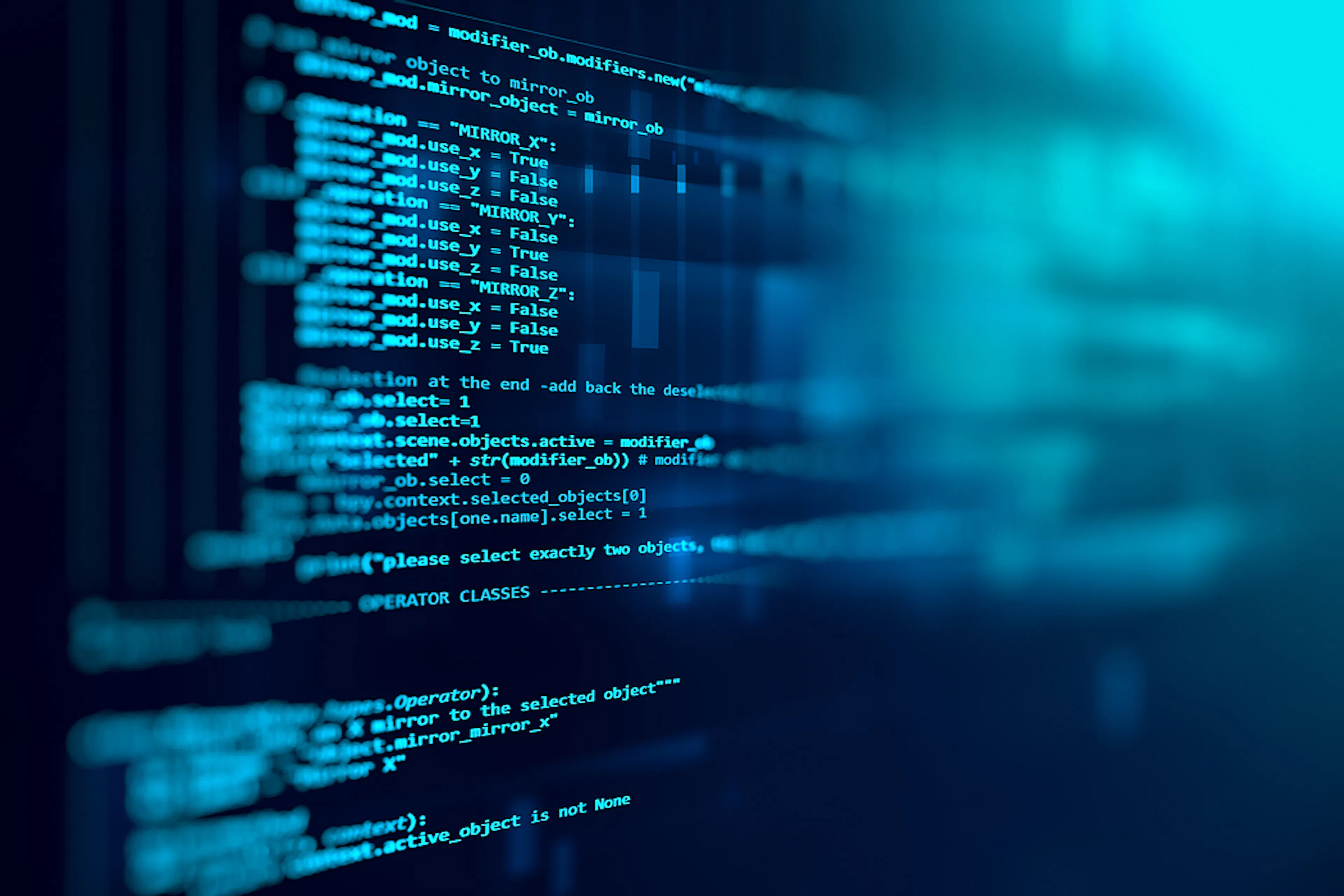 Learn Repo's image-d65e6
