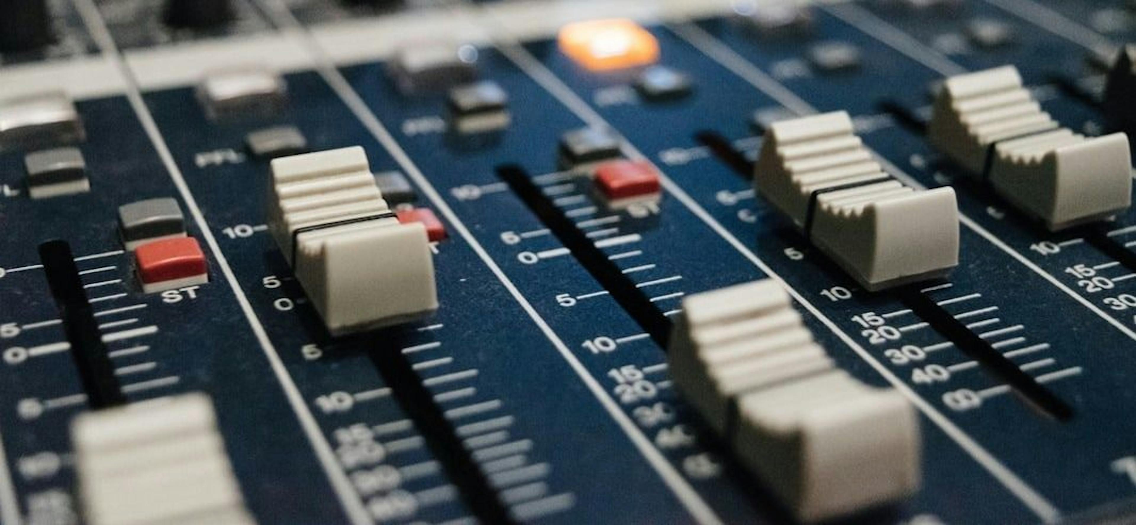 /django-tutorial-creating-a-range-slider-filter-tt28359e feature image