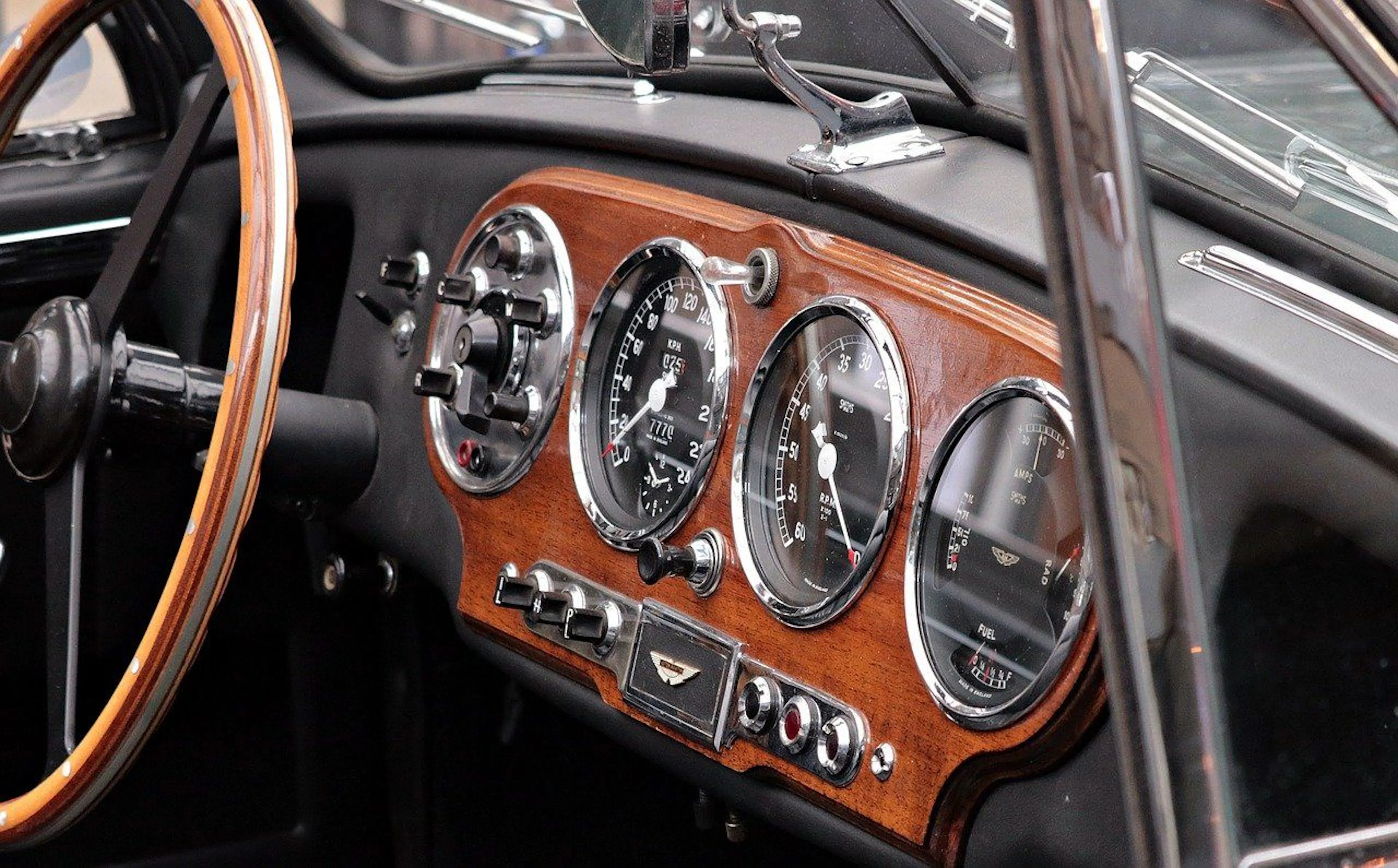 Learn Repo's image-9fb378