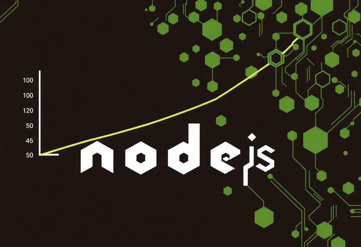 Node.js сделал легко: ограничение скорости и дросселирование для плавного транспортного потока