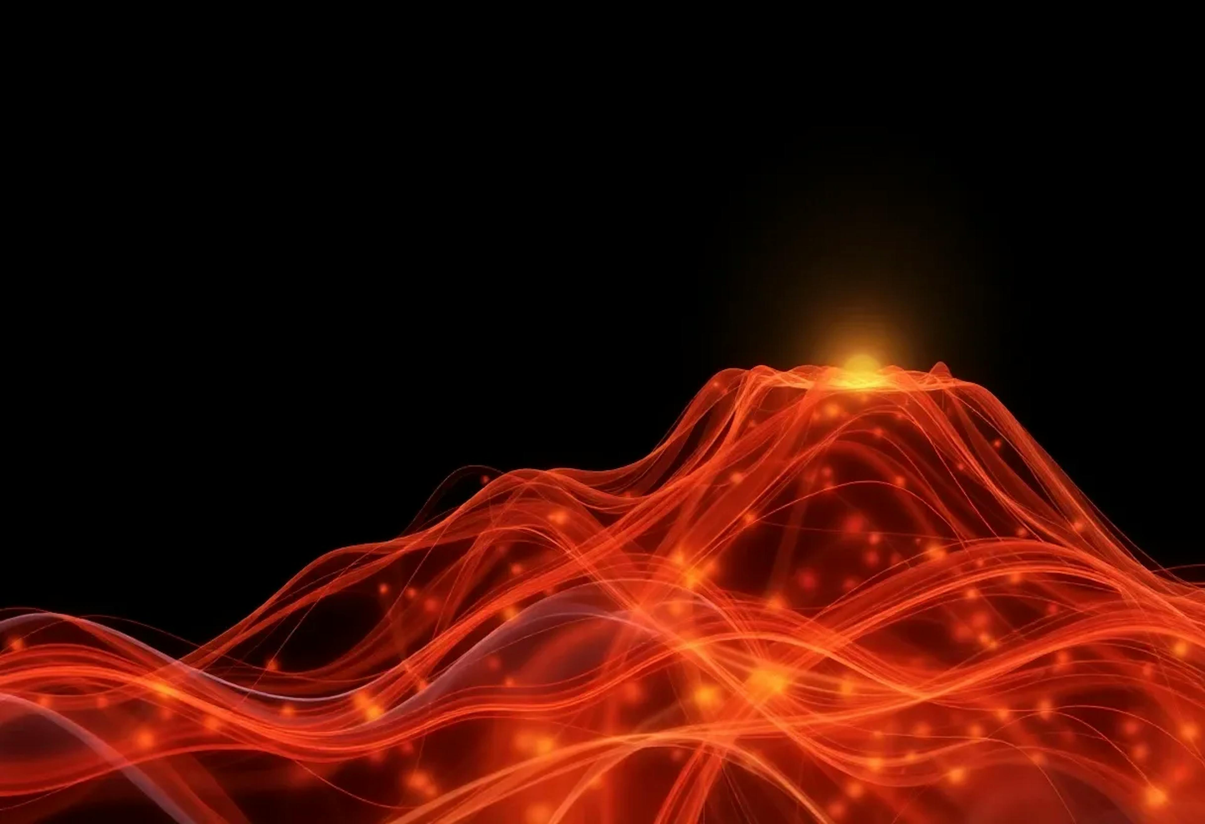 featured image - TnT-LLM: Democratizing Text Mining with Automated Taxonomy and Scalable Classification