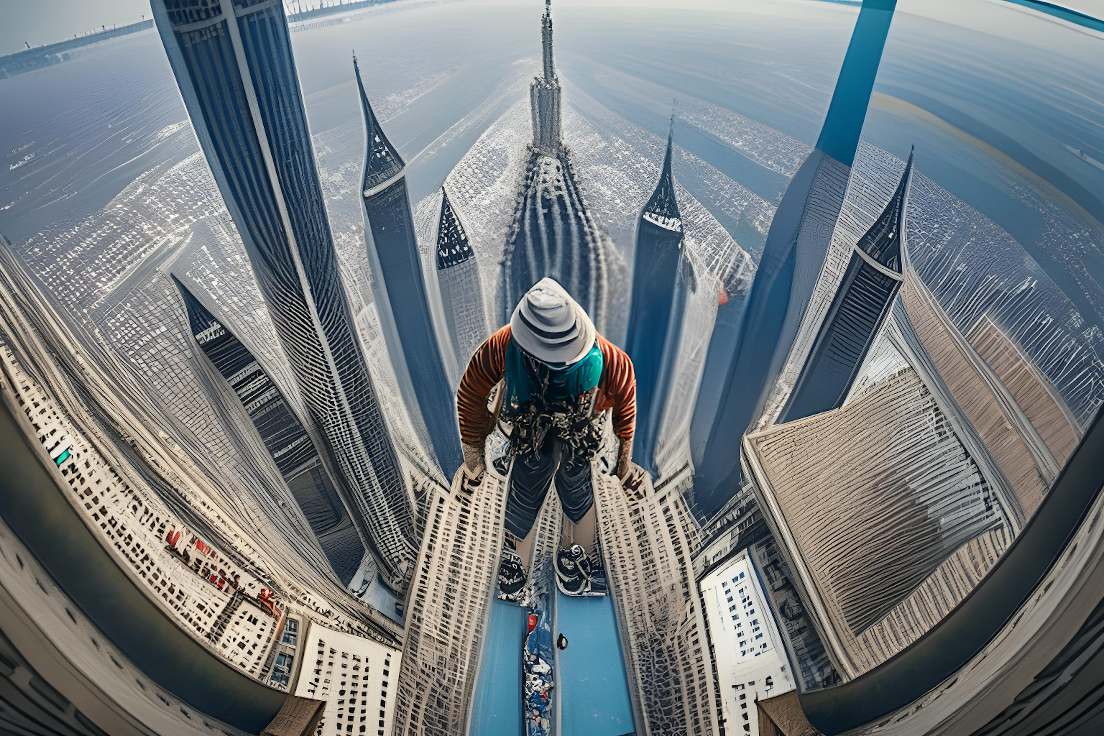 /organically-scaling-your-web3-community-the-key-to-digital-success feature image