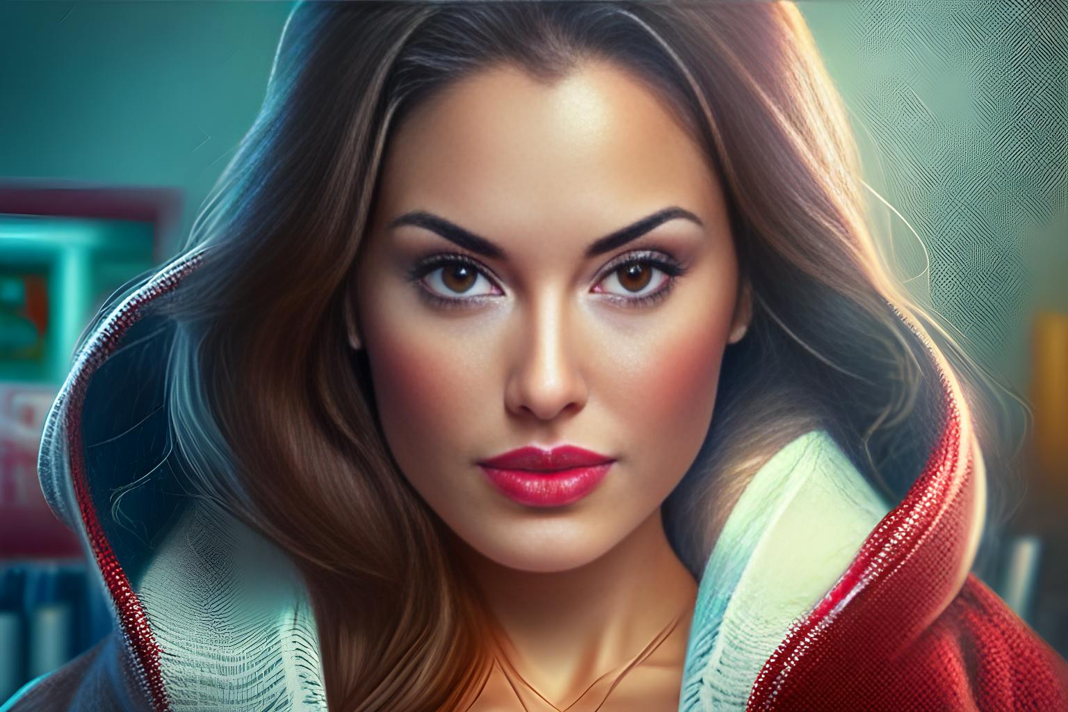 /is-pornhubs-acquisition-a-scam feature image