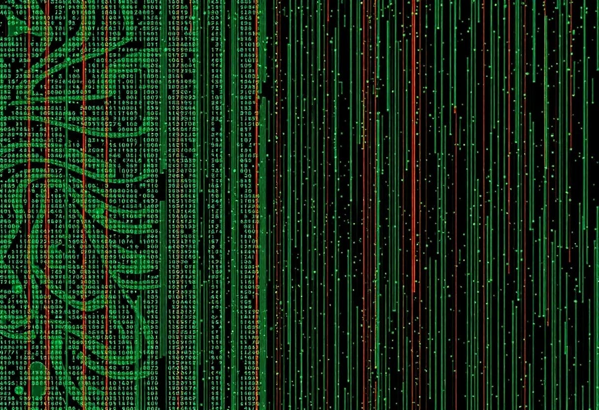 featured image - Data Scarcity and MLLMs: Using MIL to Uncover Latent Patterns in Single-Image Tasks