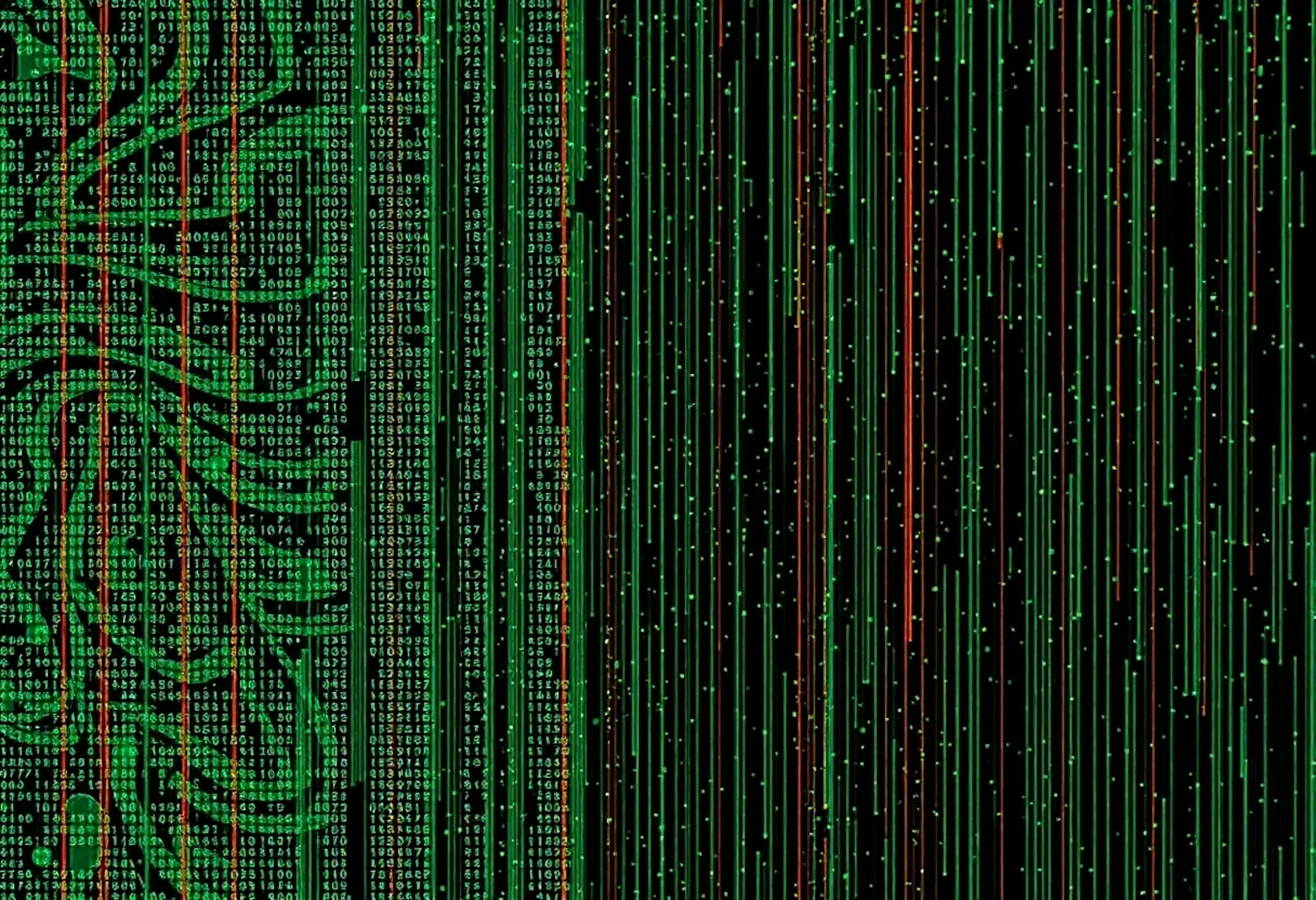 featured image - Data Scarcity and MLLMs: Using MIL to Uncover Latent Patterns in Single-Image Tasks