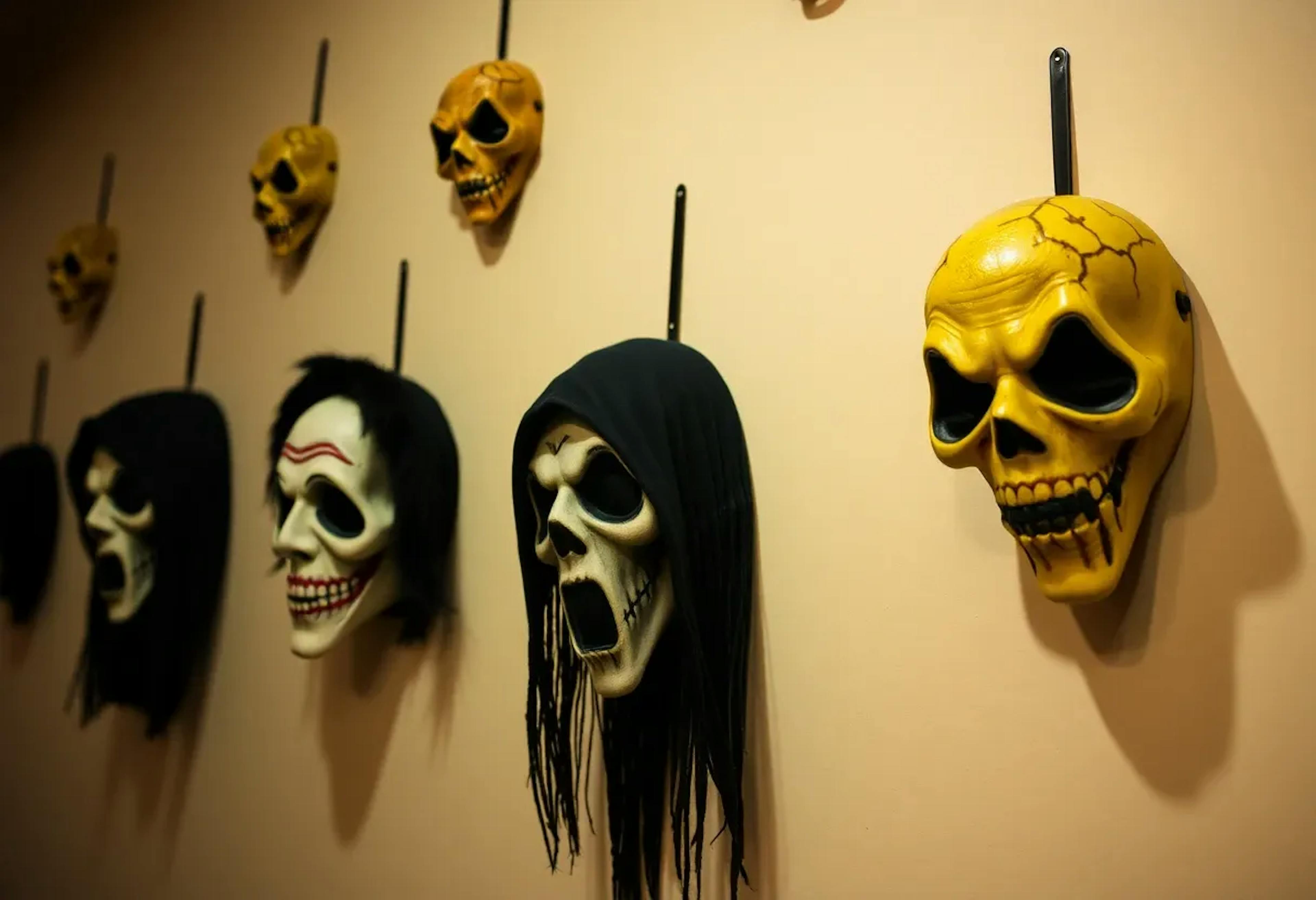 featured image - Matting Robustness: MaGGIe Performance Across Varying Mask Qualities