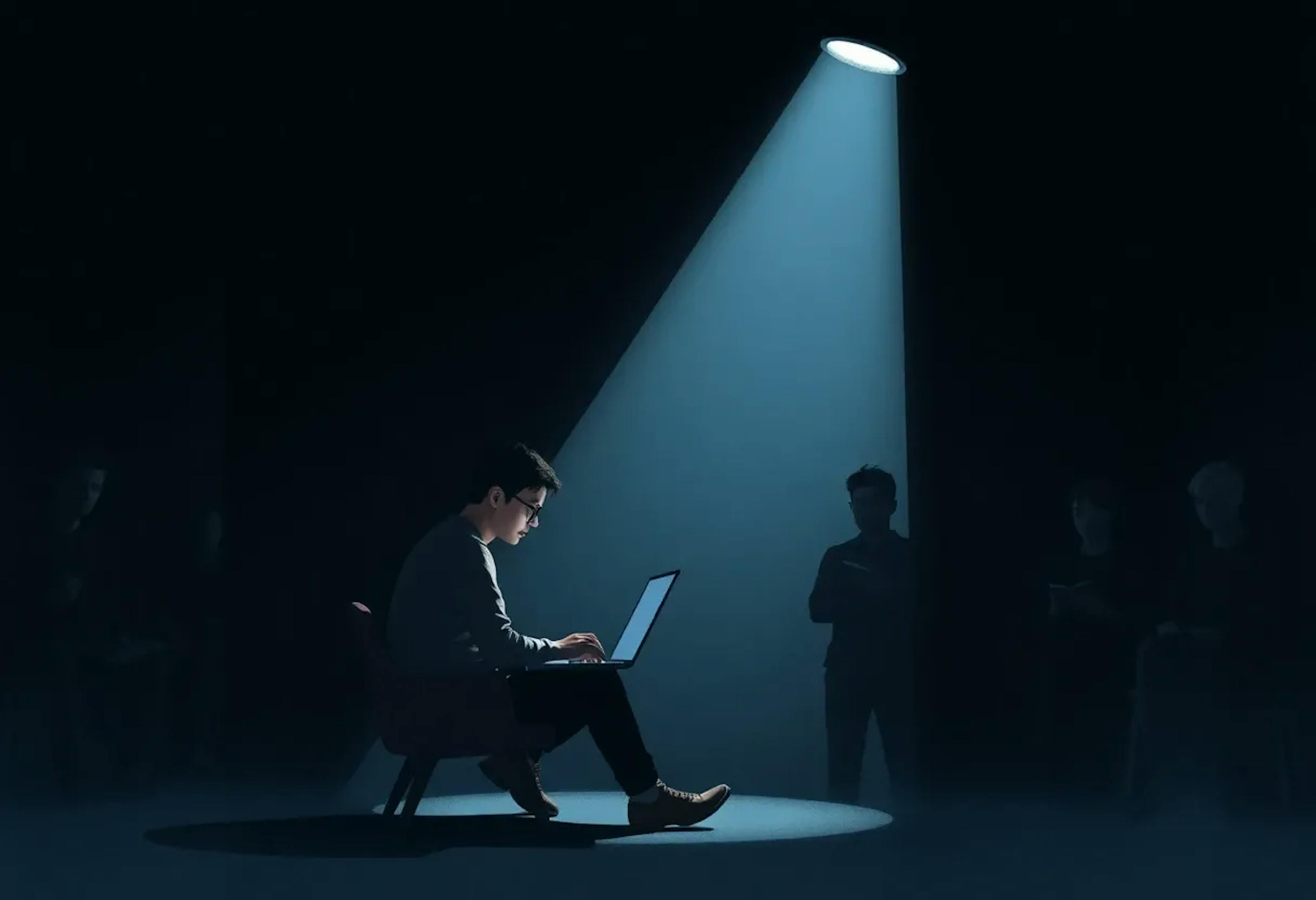 featured image - د Startup Founders، ستاسو د لومړي 100 لوستونکي ډیر مهم دي چې تاسو فکر وکړئ