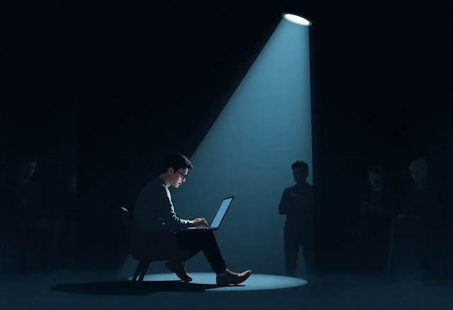 /startup-founders-your-first-100-readers-matter-more-than-you-think feature image