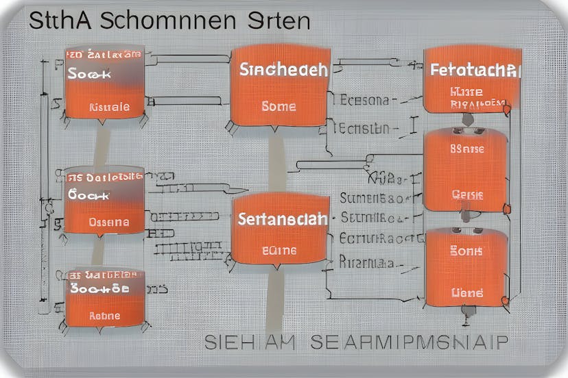 /understanding-schema-in-sql feature image