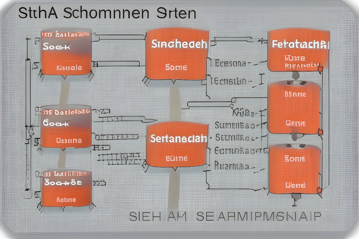 featured image - Understanding Schema in SQL 
