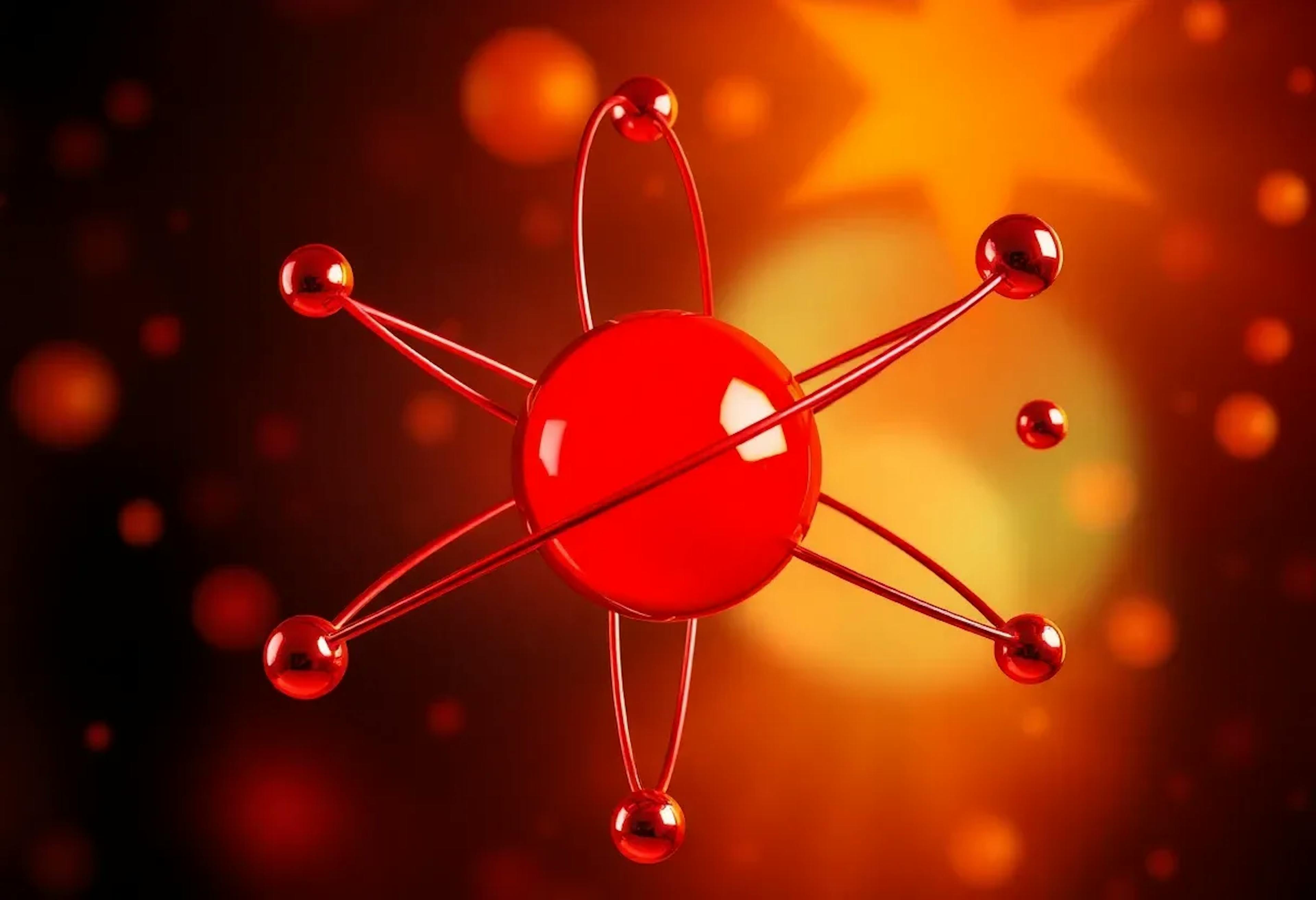 featured image - The Science Behind Pair Programming: A UADY Experiment