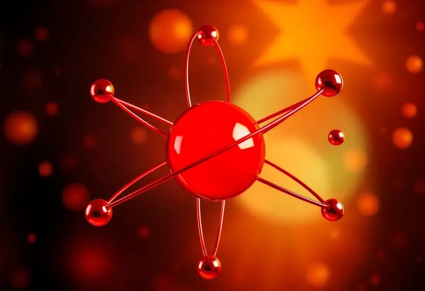 /the-science-behind-pair-programming-a-uady-experiment feature image