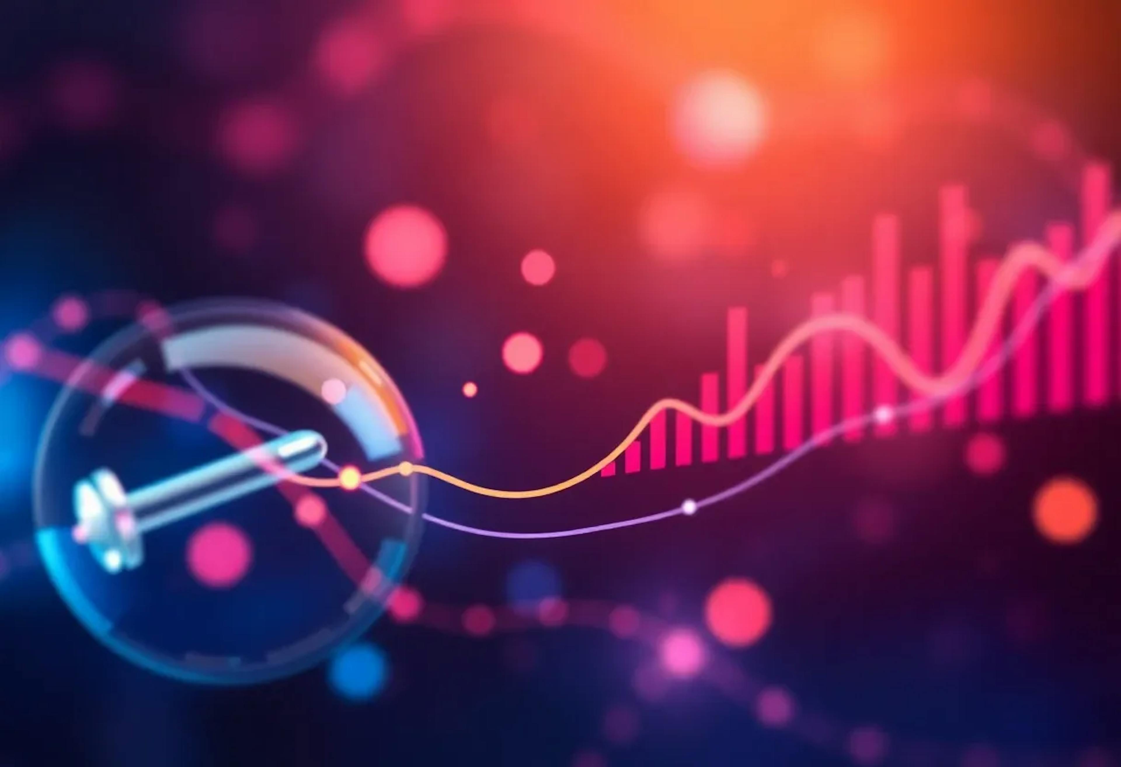 featured image - Statistical Models on Circles and Tori: von Mises, Wrapped Cauchy, and Kato-Jones Distributions