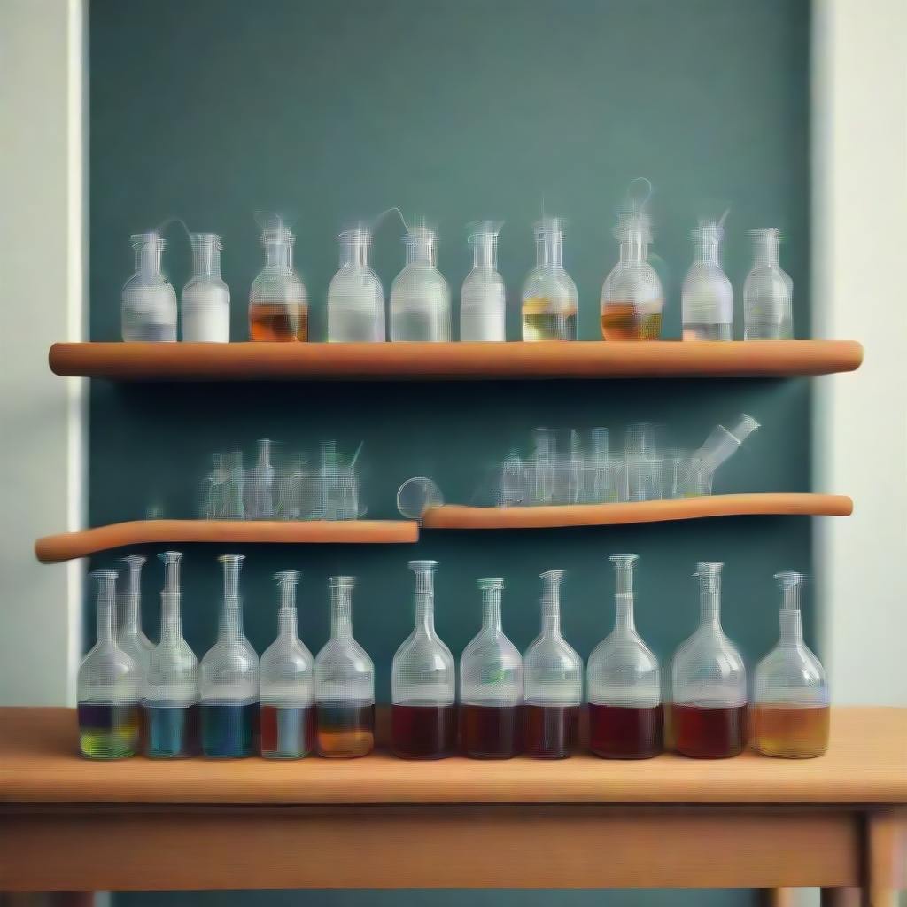 featured image - Additional Information About the Algorithmic Contract Design Experiments: What You Should Know